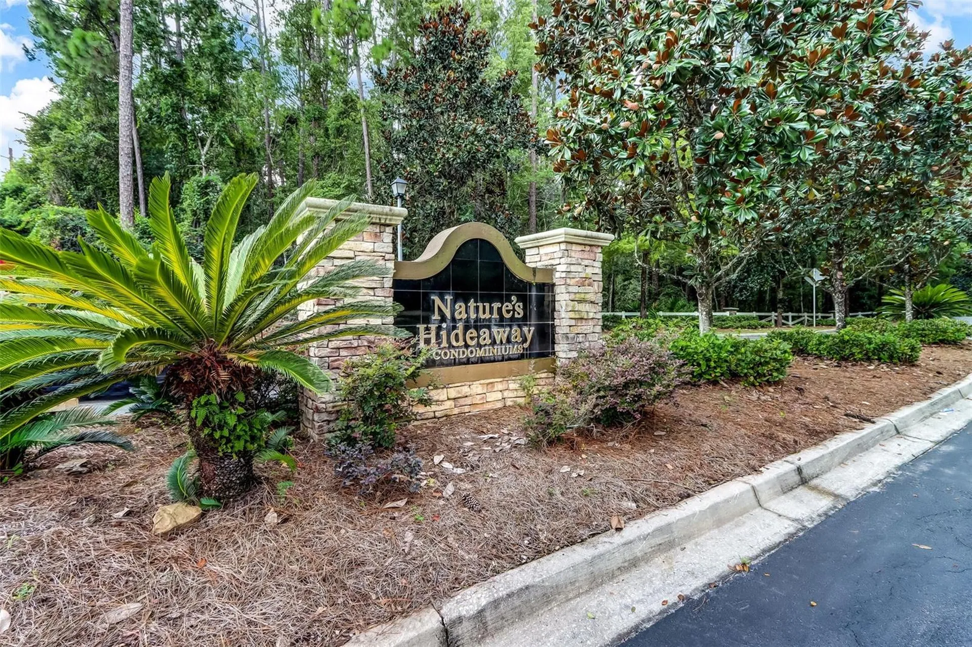 6075 Maggies Circle Jacksonville FL 32244