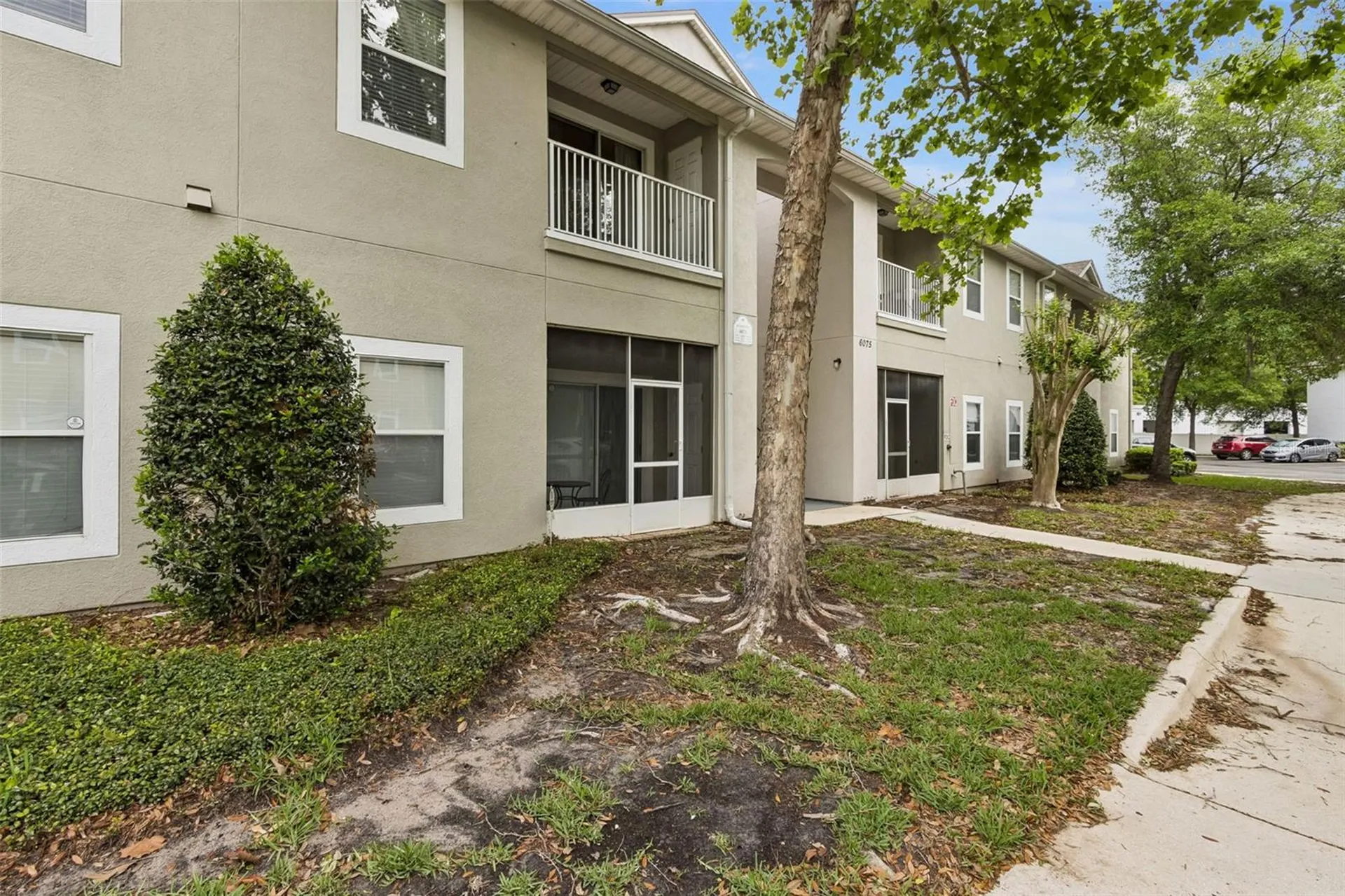 6075 Maggies Circle Jacksonville FL 32244