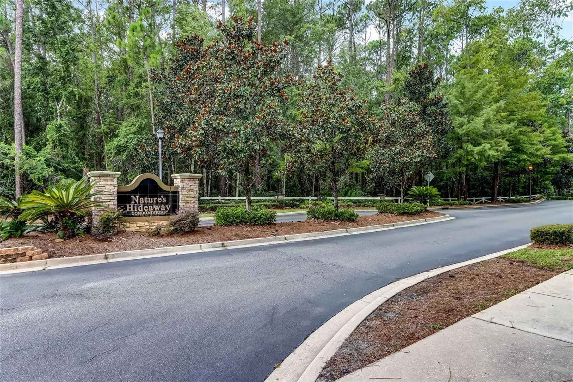 6075 Maggies Circle Jacksonville FL 32244