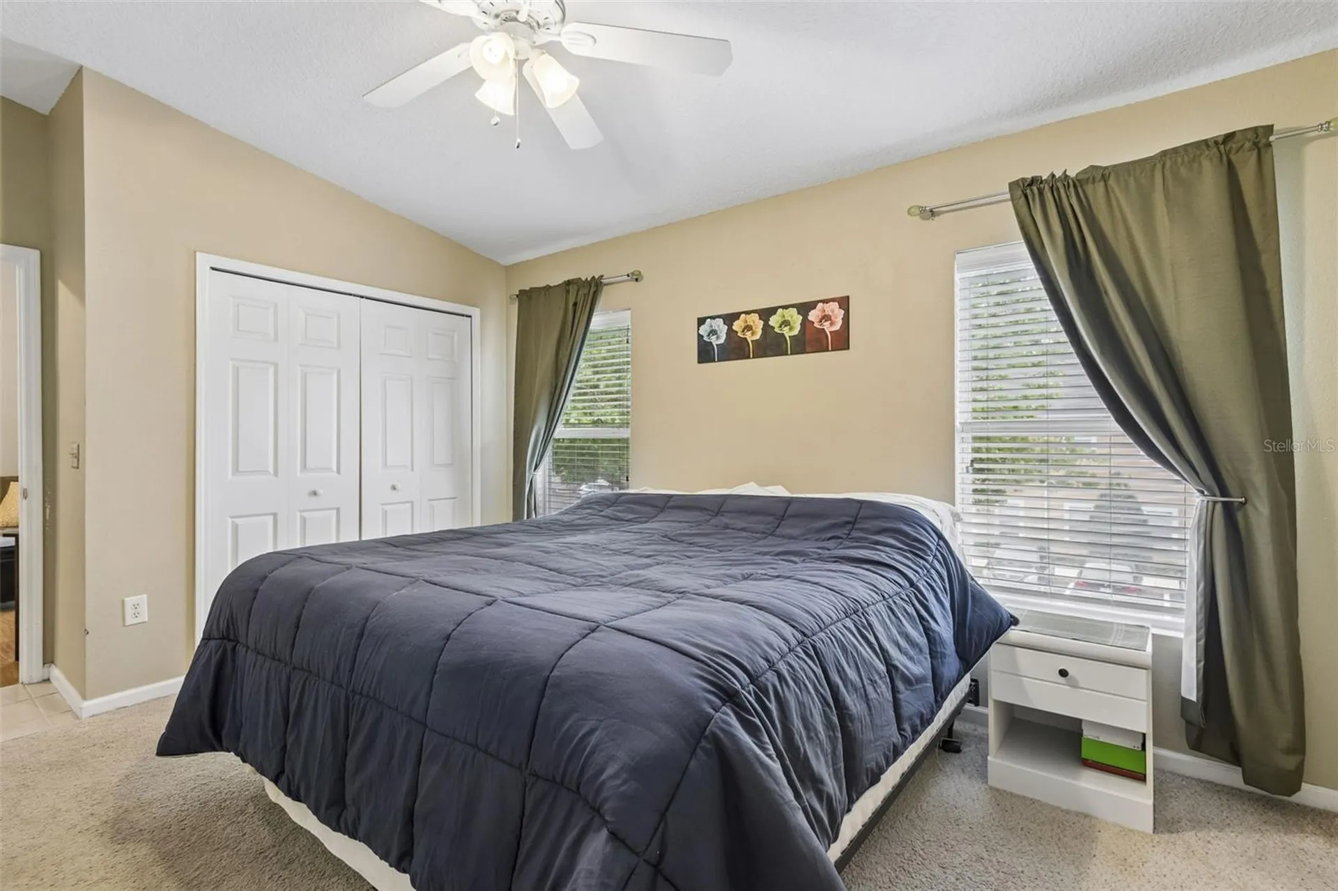 6075 Maggies Circle Jacksonville FL 32244