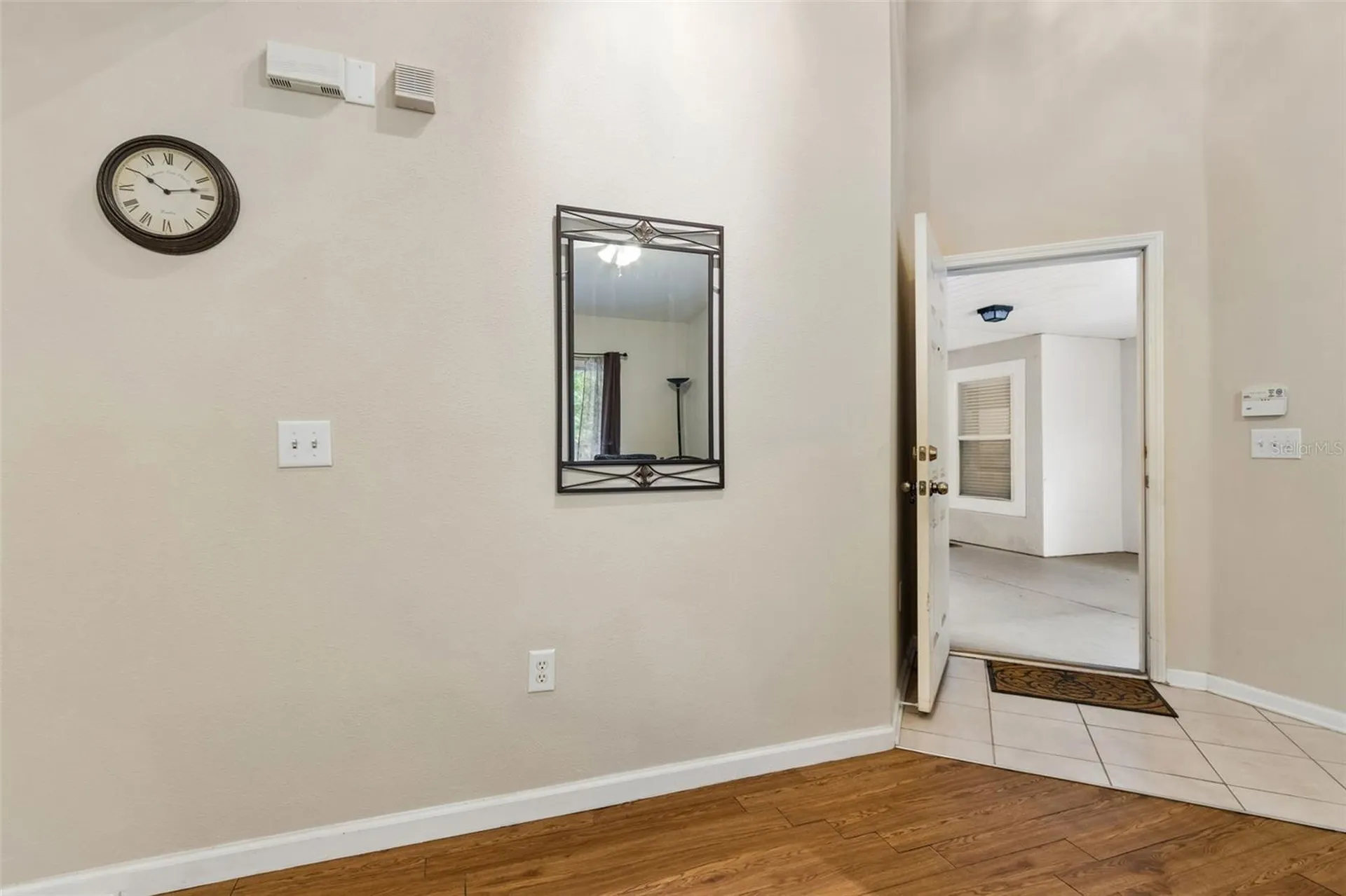 6075 Maggies Circle Jacksonville FL 32244