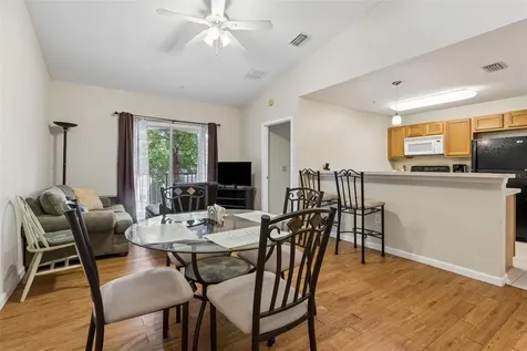 6075 Maggies Circle Jacksonville FL 32244