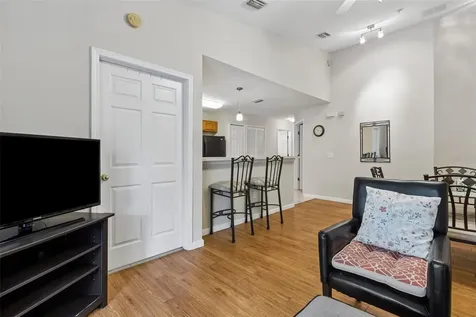 6075 Maggies Circle Jacksonville FL 32244