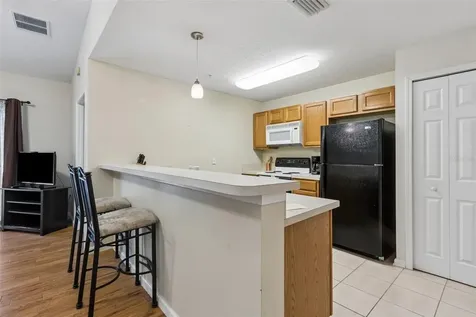 6075 Maggies Circle Jacksonville FL 32244