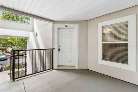 6075 Maggies Circle Jacksonville FL 32244