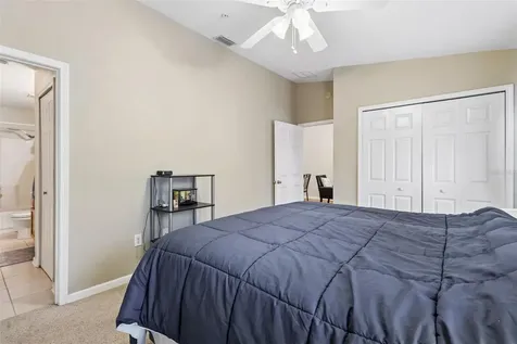 6075 Maggies Circle Jacksonville FL 32244
