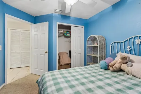 6075 Maggies Circle Jacksonville FL 32244