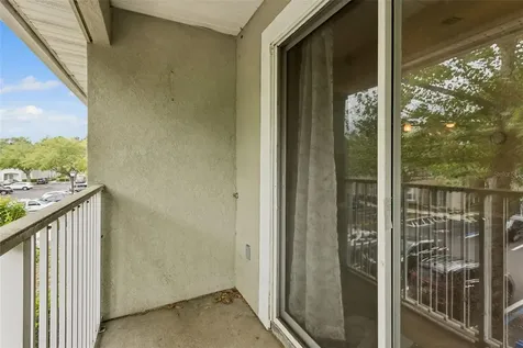 6075 Maggies Circle Jacksonville FL 32244