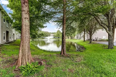 6075 Maggies Circle Jacksonville FL 32244