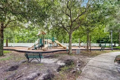 6075 Maggies Circle Jacksonville FL 32244