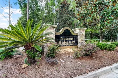 6075 Maggies Circle Jacksonville FL 32244