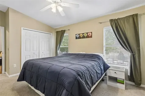 6075 Maggies Circle Jacksonville FL 32244