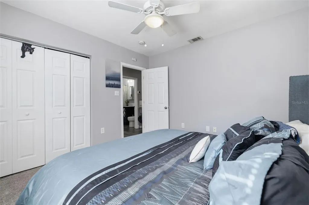 1709 NE Lambright Street Tampa FL 33610