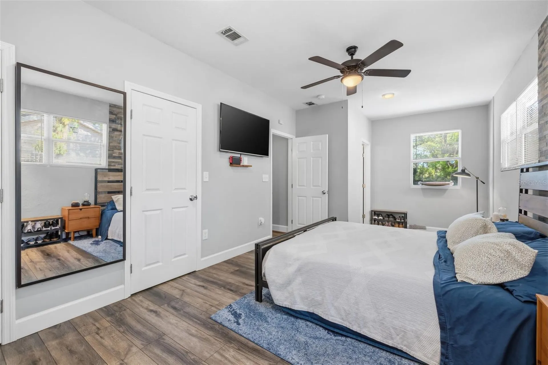 1709 NE Lambright Street Tampa FL 33610