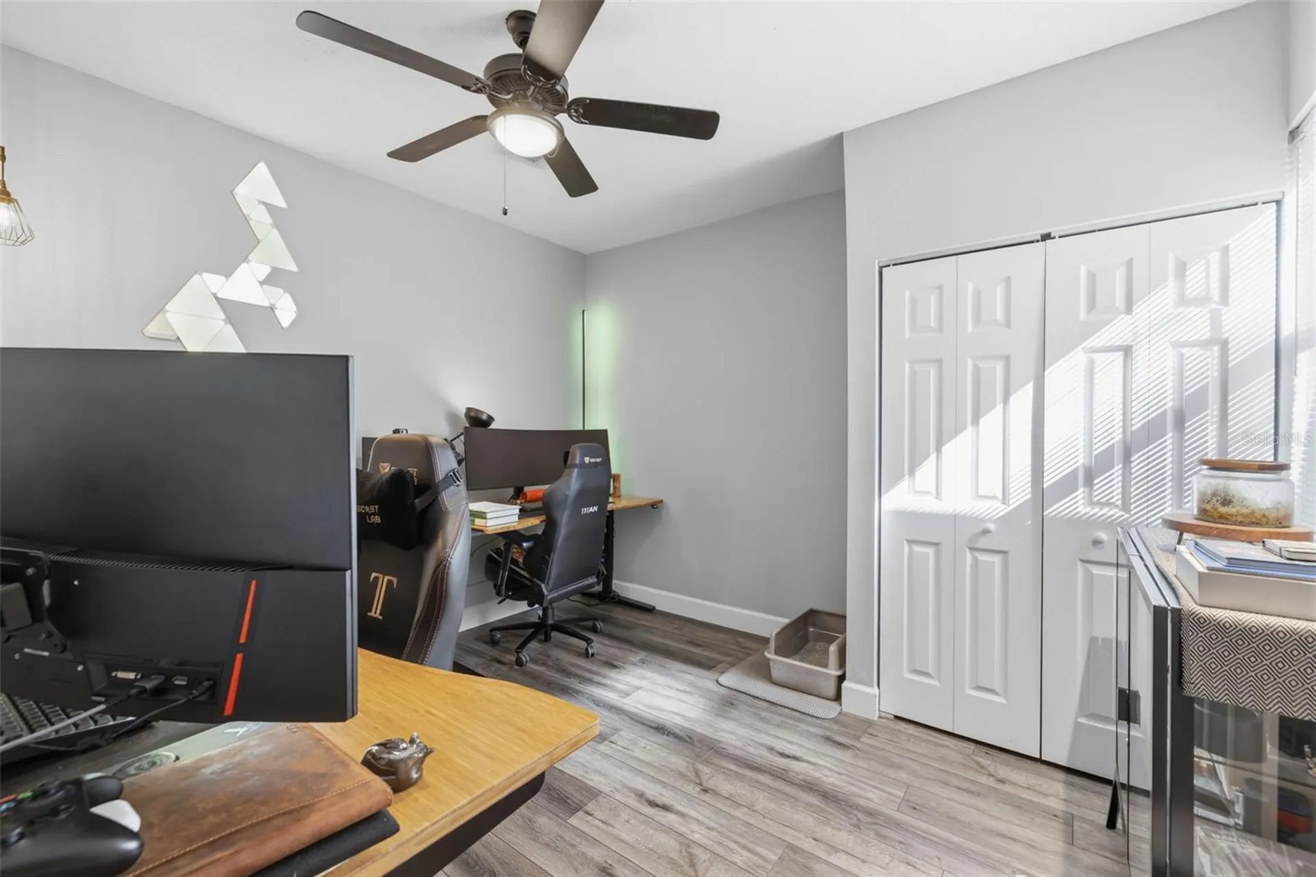 1709 NE Lambright Street Tampa FL 33610