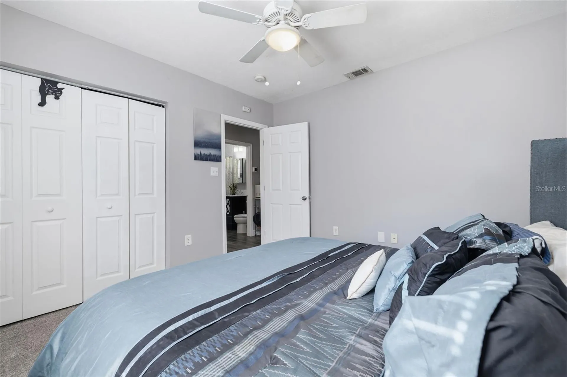 1709 NE Lambright Street Tampa FL 33610