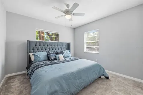 1709 NE Lambright Street Tampa FL 33610