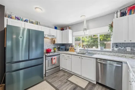 1709 NE Lambright Street Tampa FL 33610