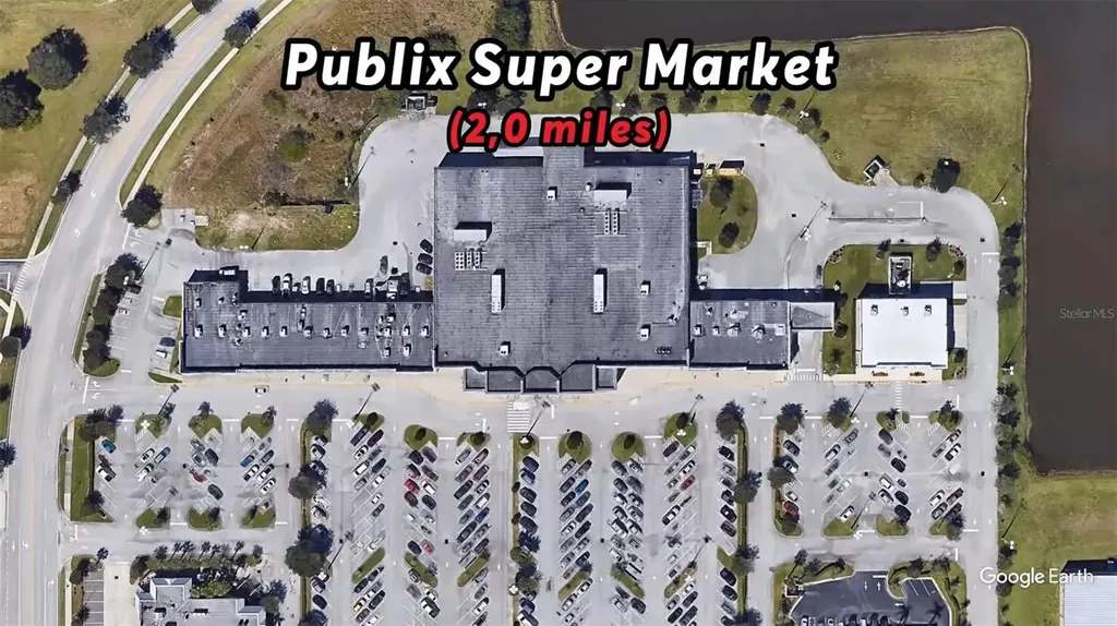 188 Haines Road SW Palm Bay FL 32908