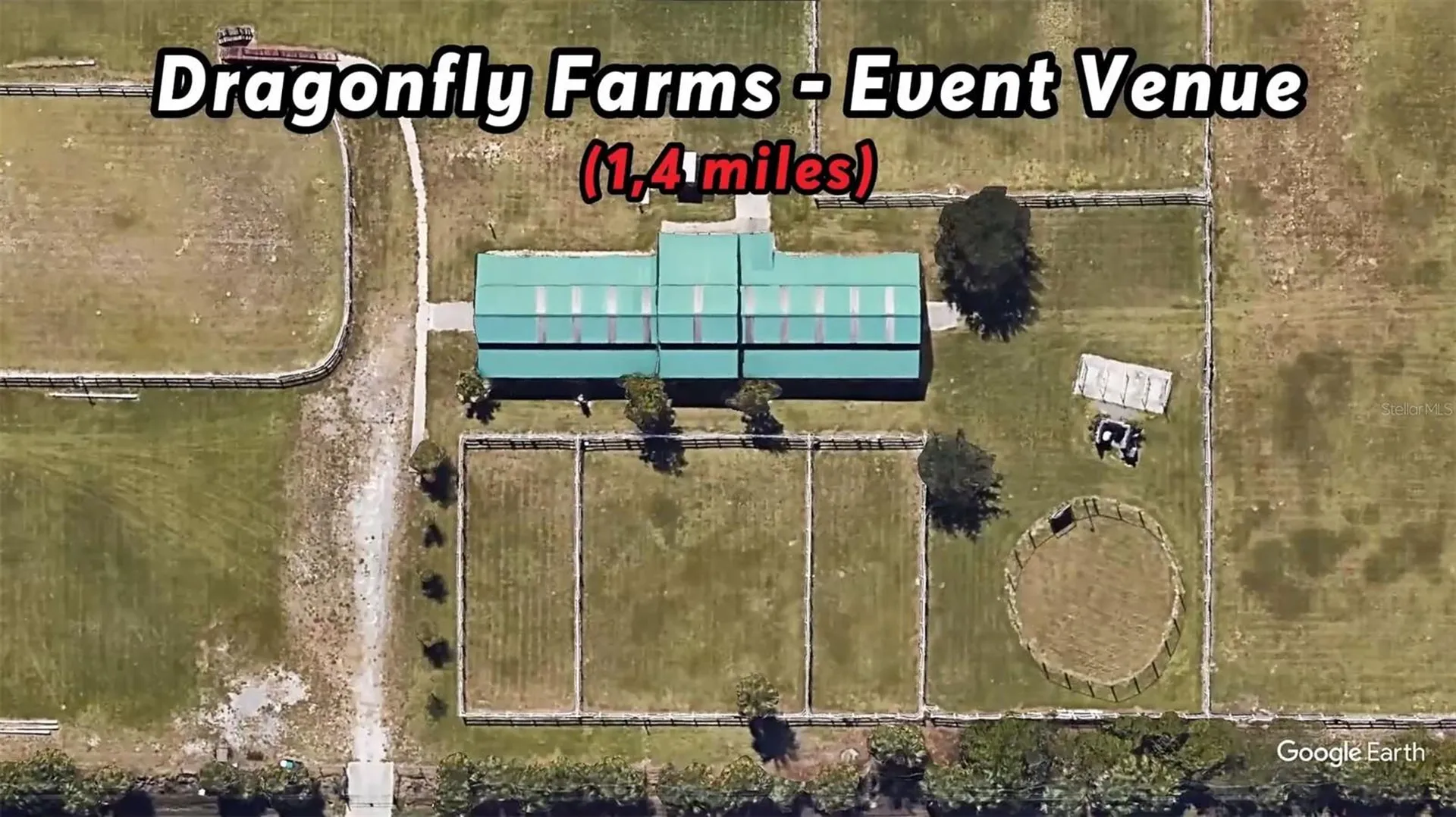 188 Haines Road SW Palm Bay FL 32908