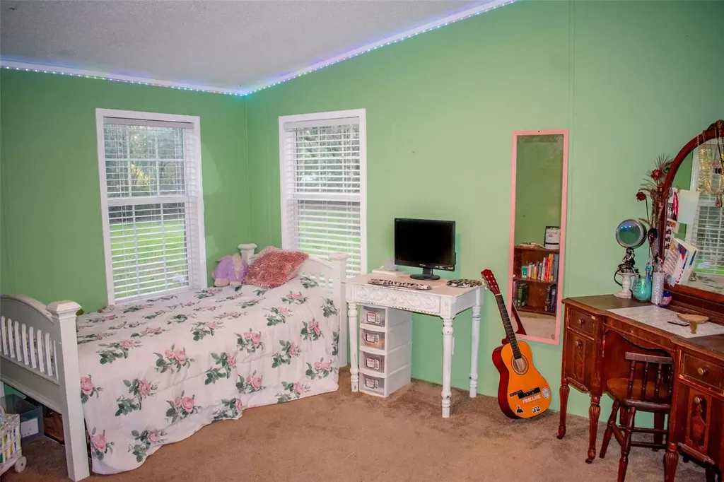 7296 NW 170th Street Trenton FL 32693