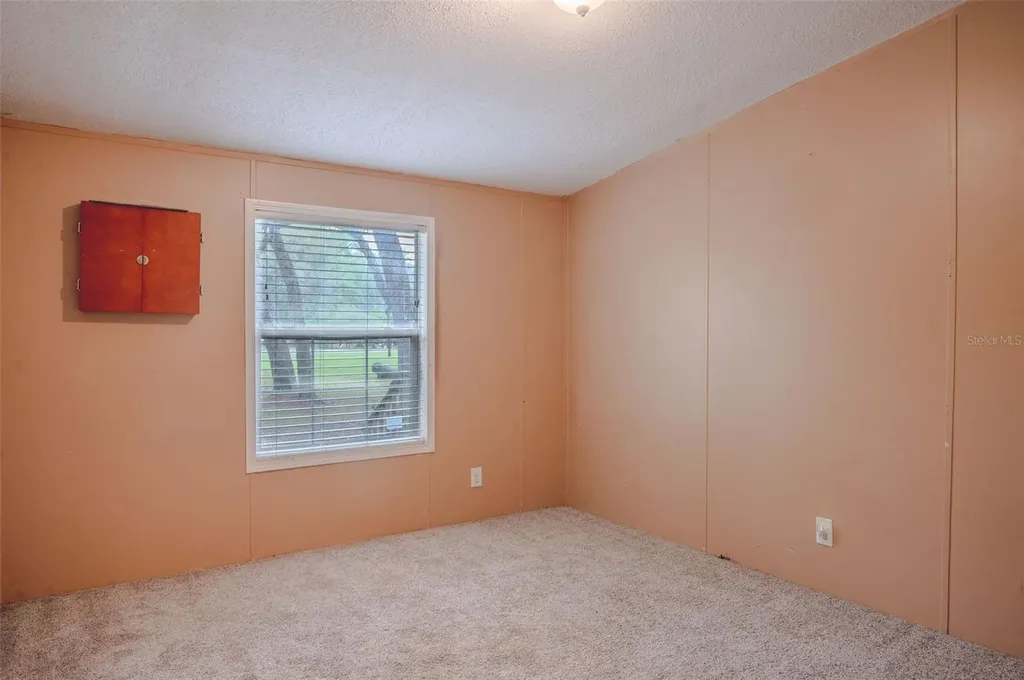 7296 NW 170th Street Trenton FL 32693