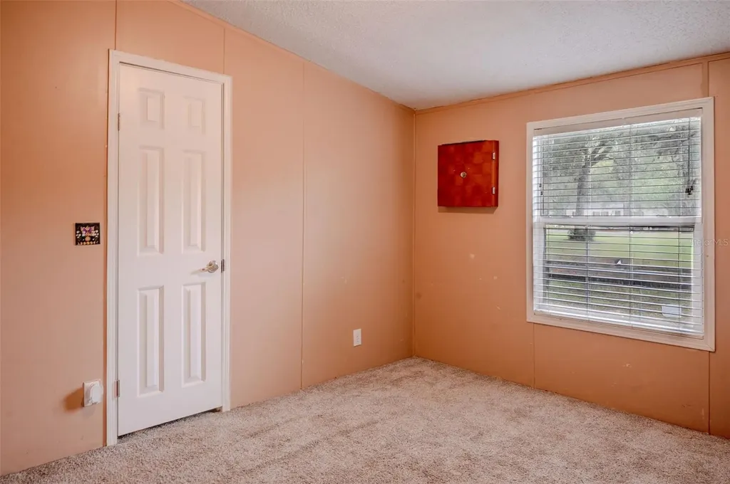 7296 NW 170th Street Trenton FL 32693