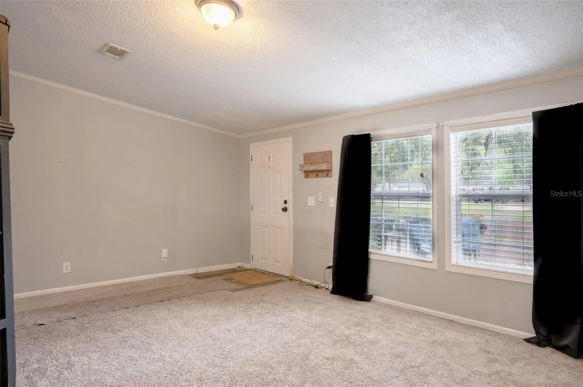 7296 NW 170th Street Trenton FL 32693