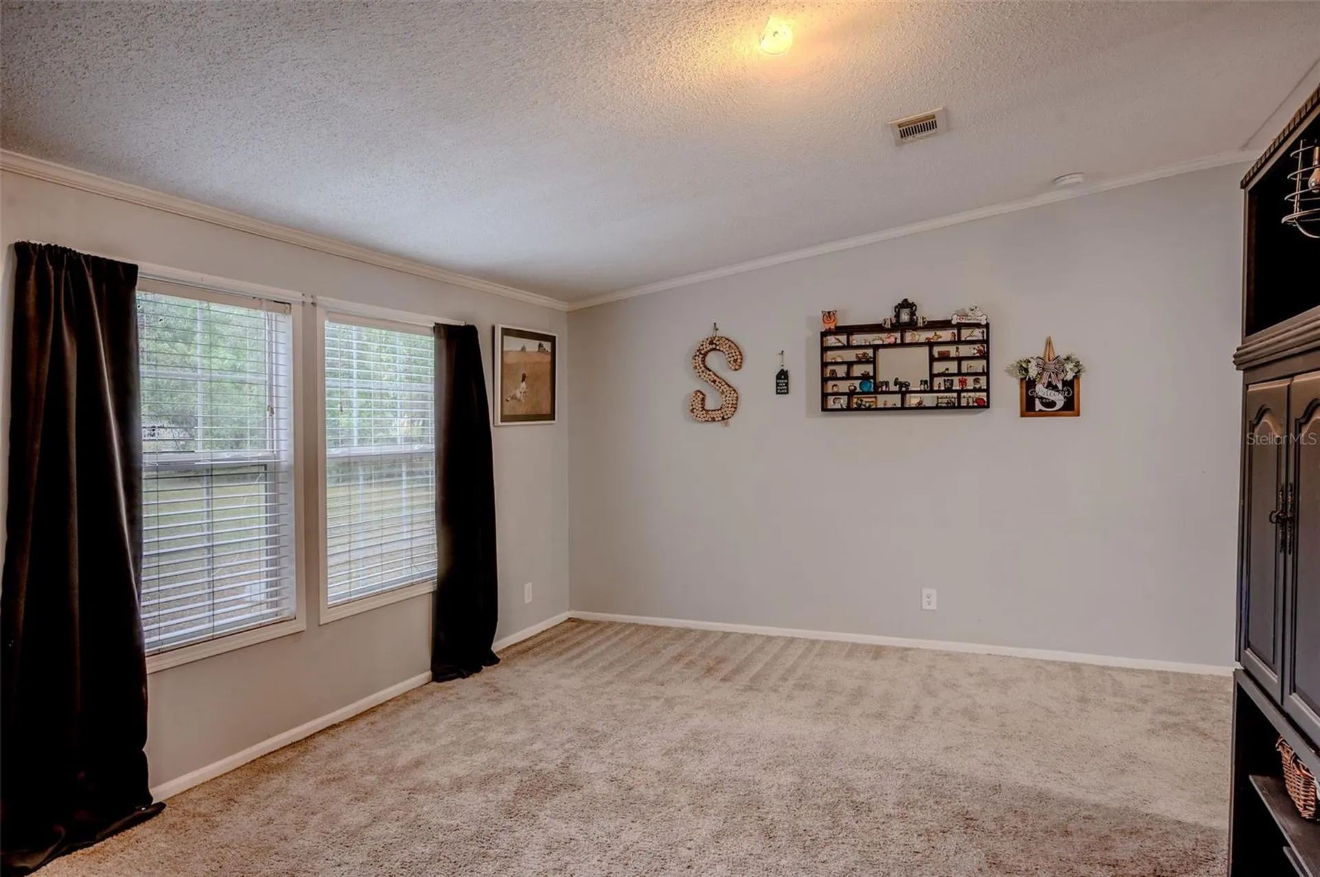 7296 NW 170th Street Trenton FL 32693