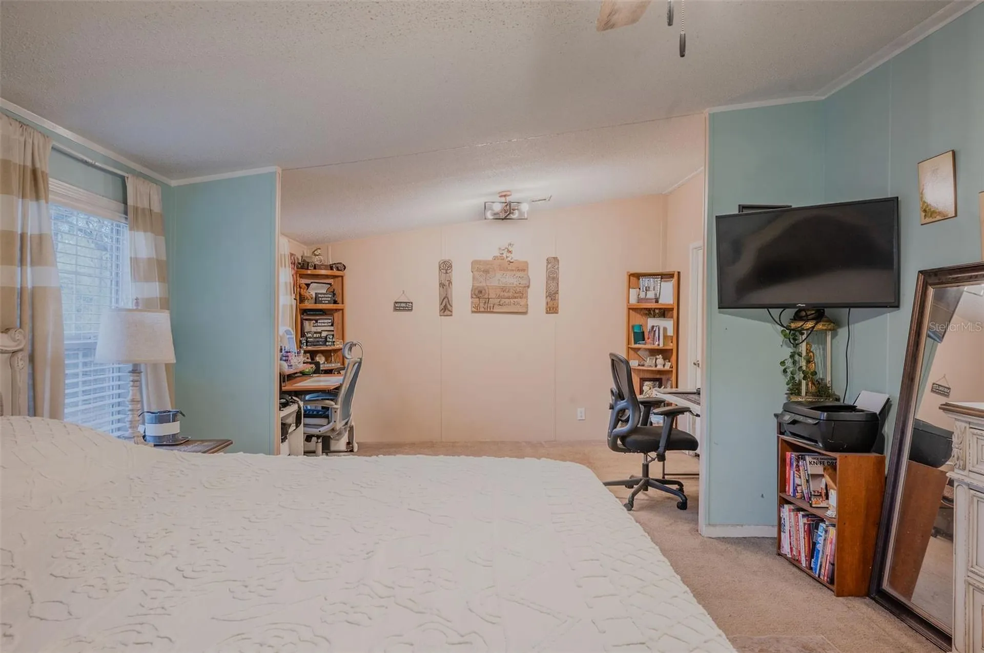 7296 NW 170th Street Trenton FL 32693