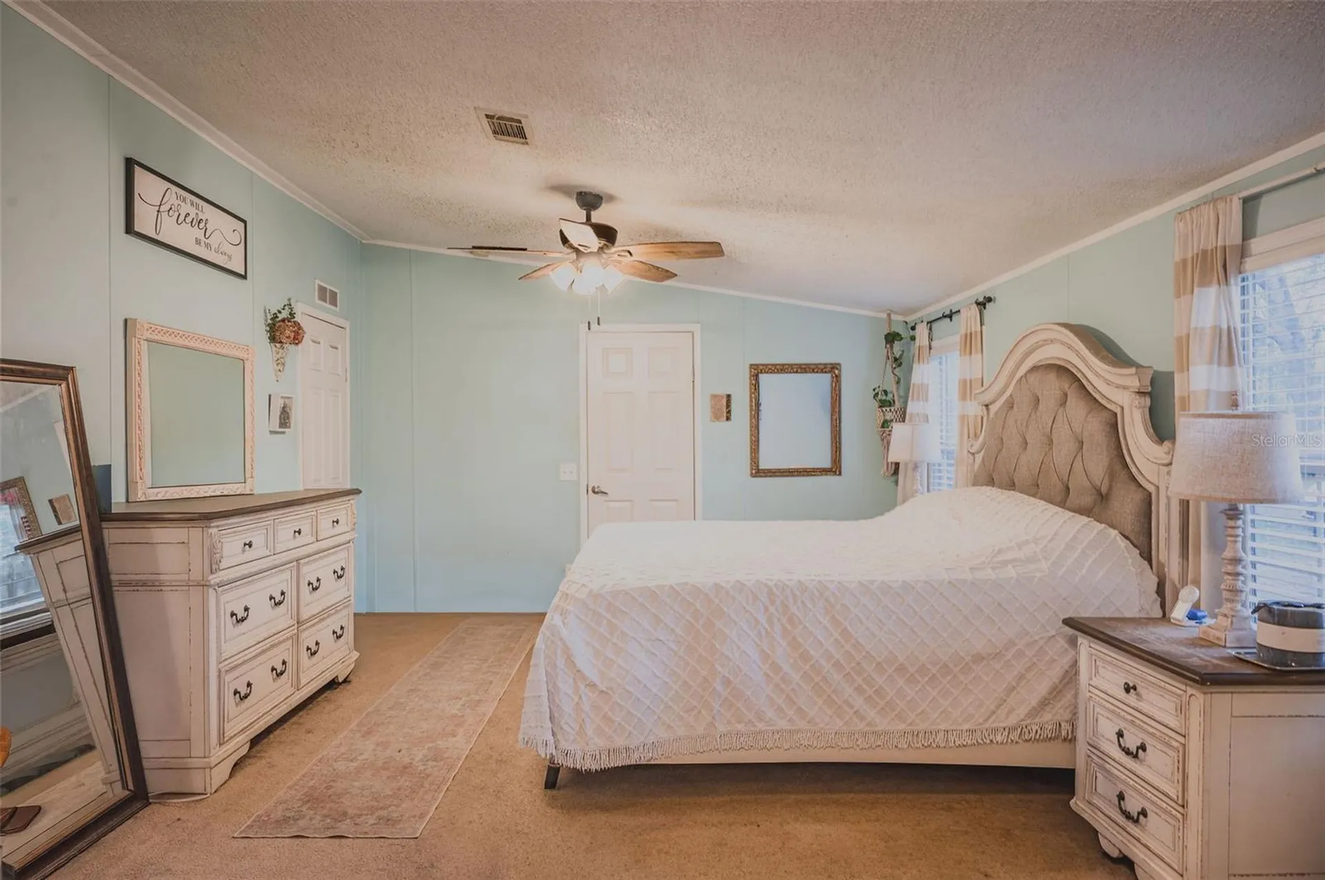 7296 NW 170th Street Trenton FL 32693