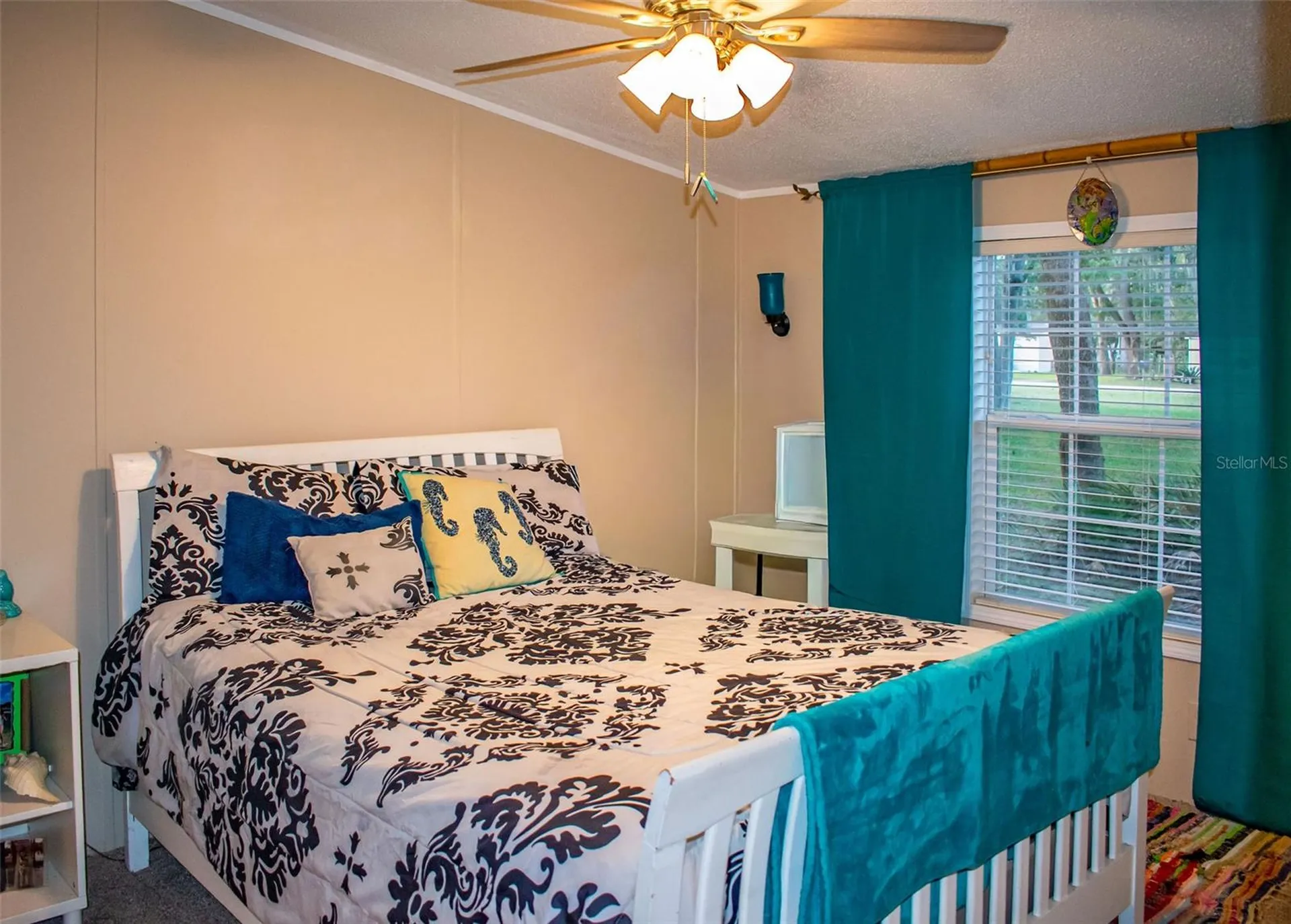 7296 NW 170th Street Trenton FL 32693