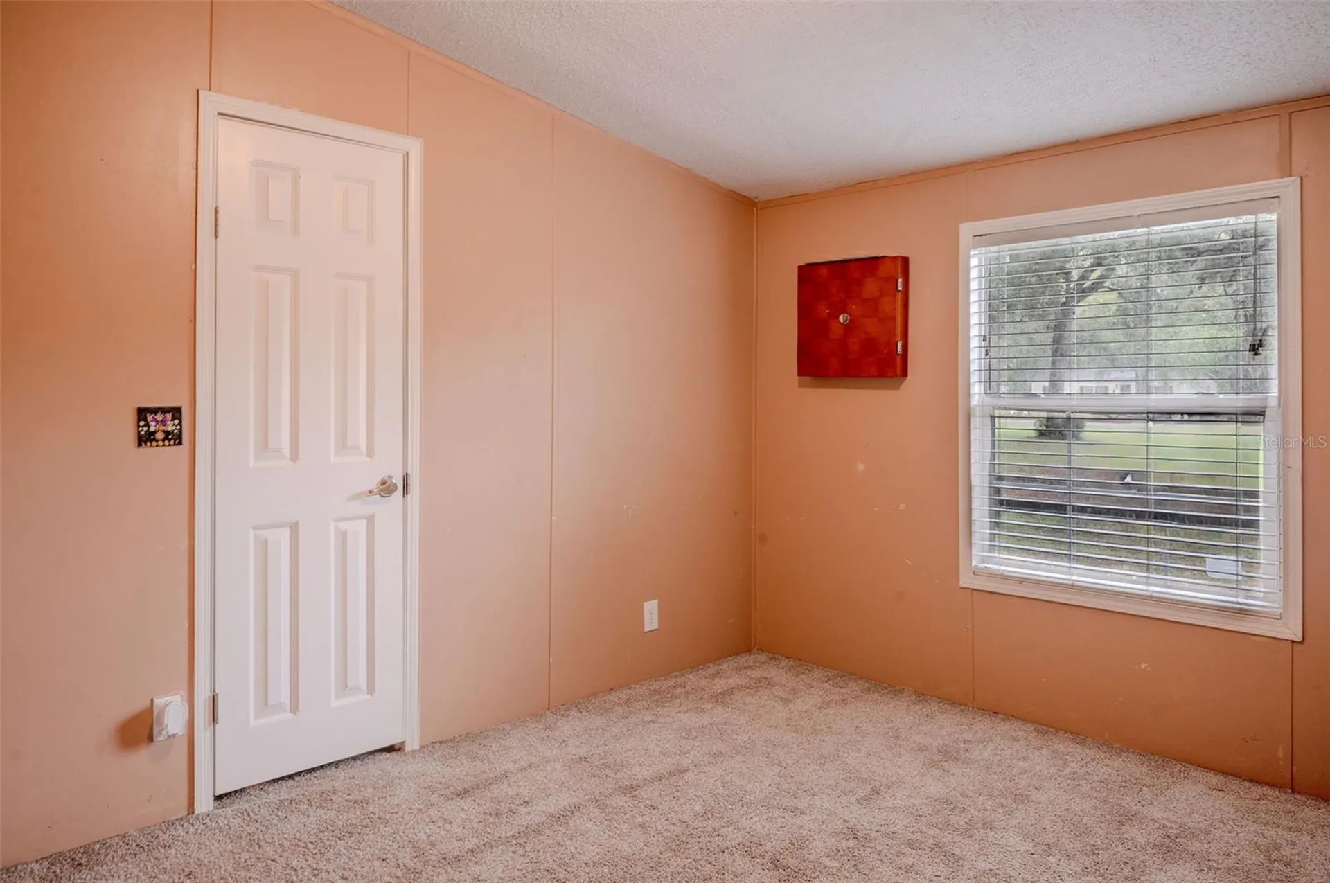 7296 NW 170th Street Trenton FL 32693