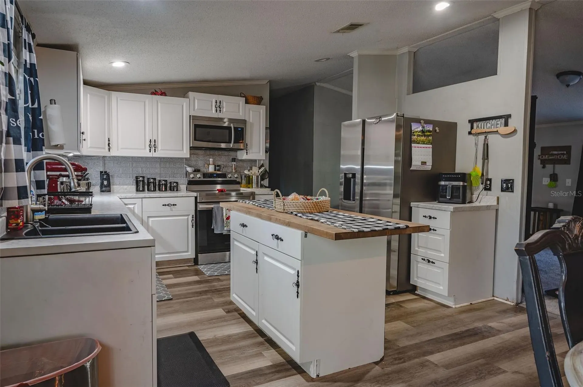 7296 NW 170th Street Trenton FL 32693