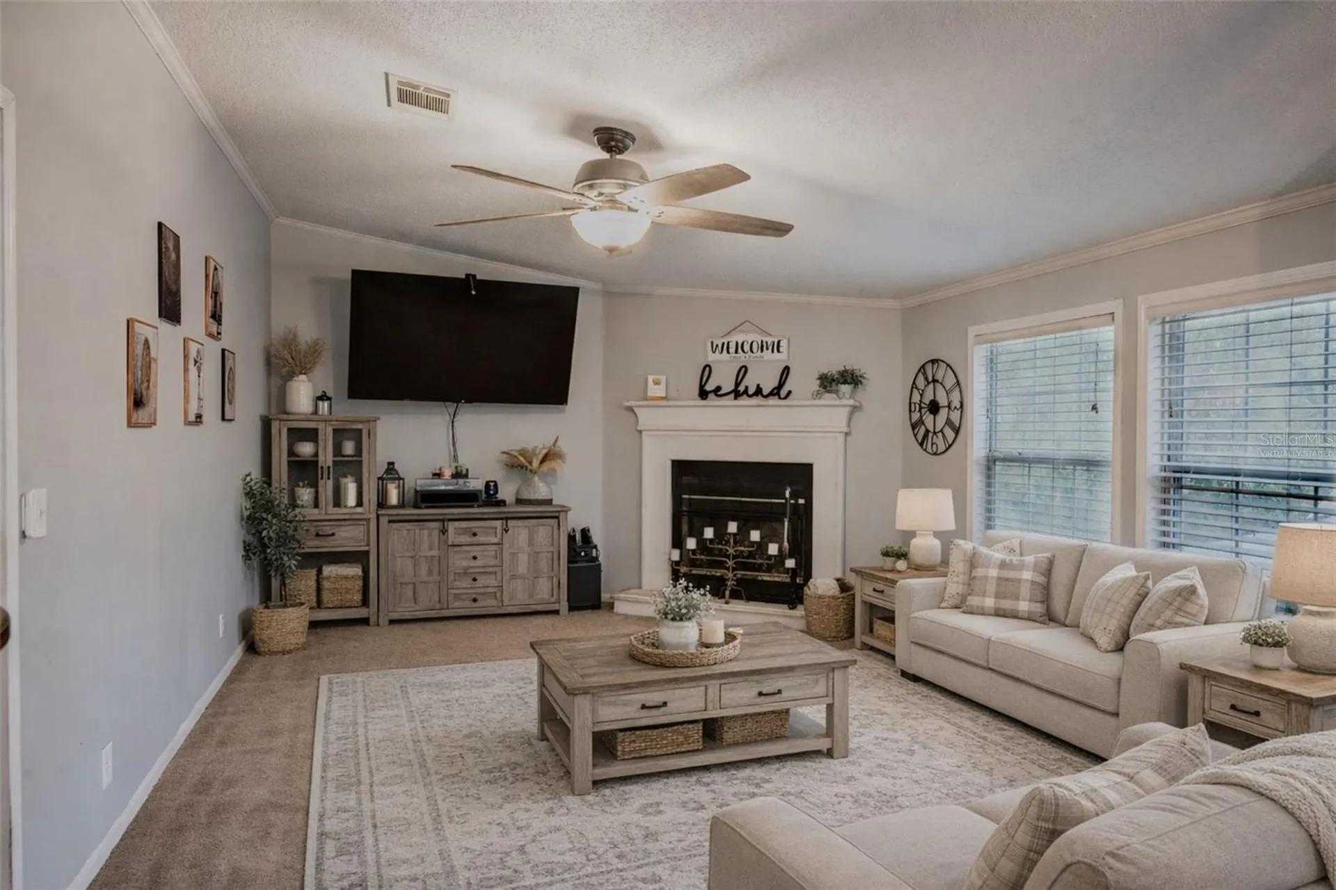 7296 NW 170th Street Trenton FL 32693