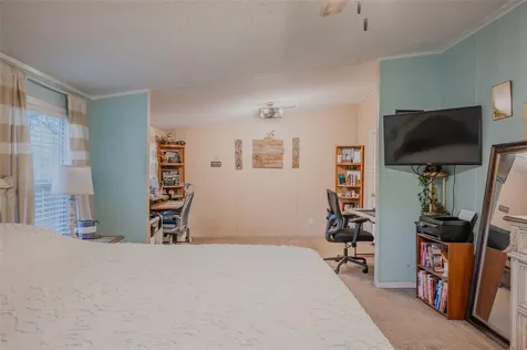 7296 NW 170th Street Trenton FL 32693