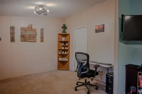 7296 NW 170th Street Trenton FL 32693