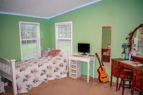7296 NW 170th Street Trenton FL 32693