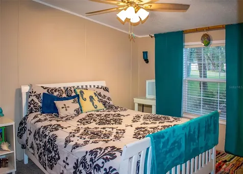 7296 NW 170th Street Trenton FL 32693