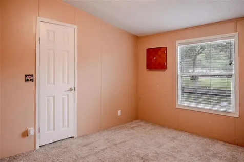 7296 NW 170th Street Trenton FL 32693