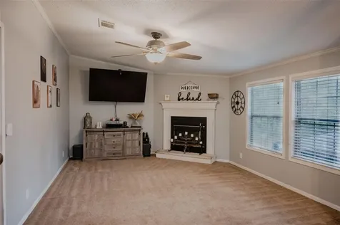 7296 NW 170th Street Trenton FL 32693