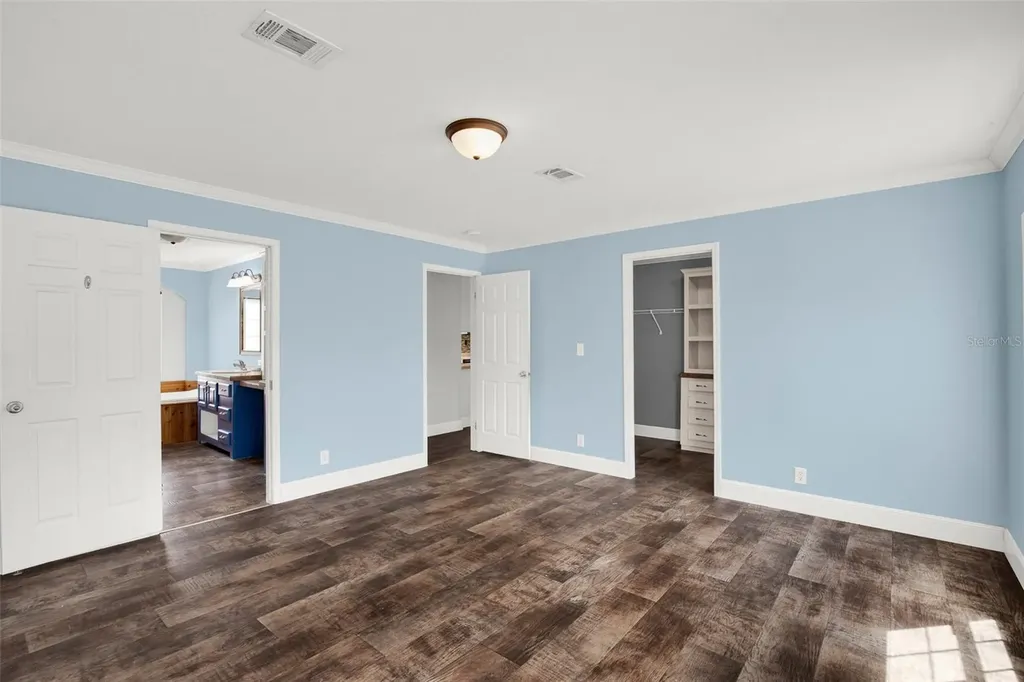 7841 SW 152nd Place Dunnellon FL 34432