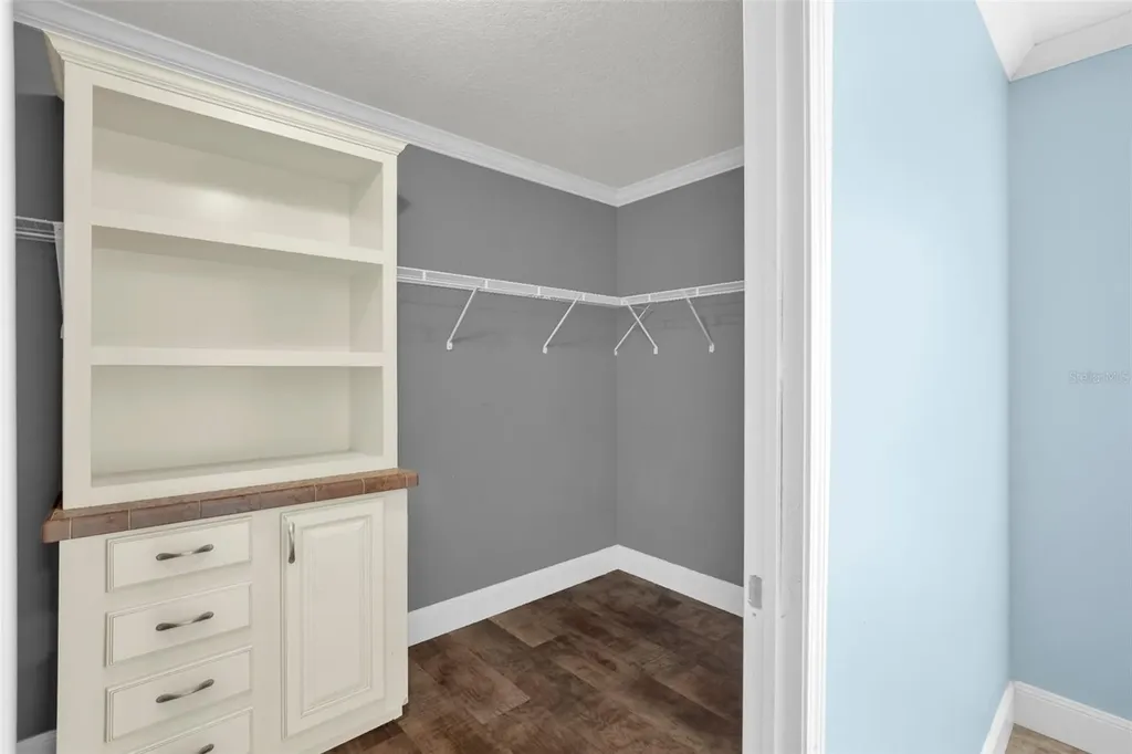 7841 SW 152nd Place Dunnellon FL 34432