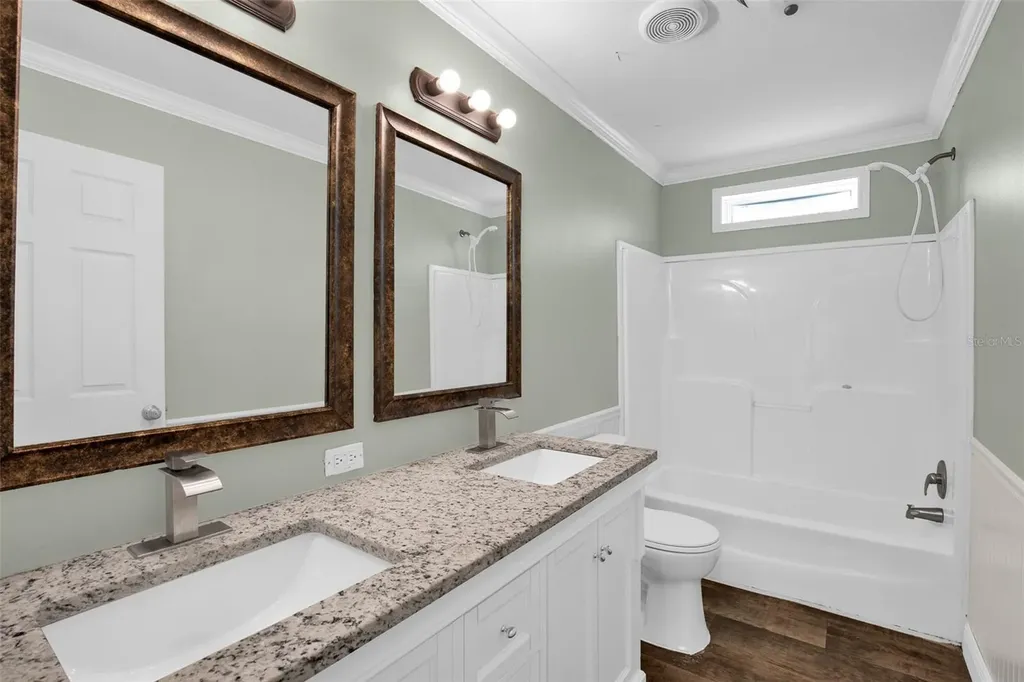 7841 SW 152nd Place Dunnellon FL 34432