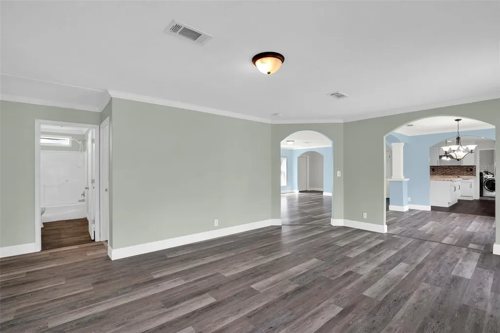 7841 SW 152nd Place Dunnellon FL 34432