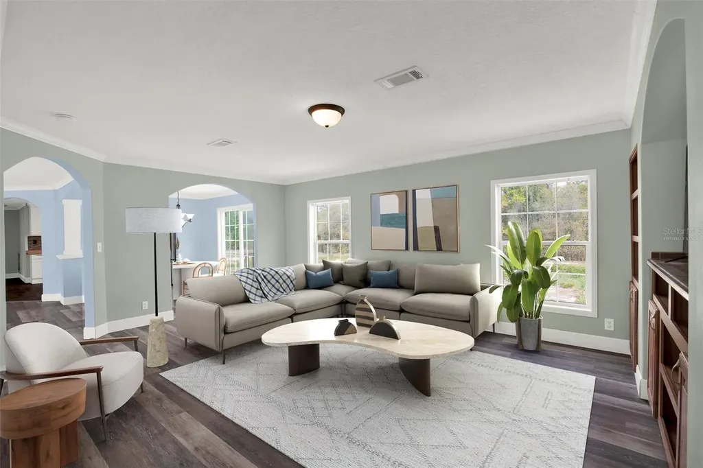 7841 SW 152nd Place Dunnellon FL 34432