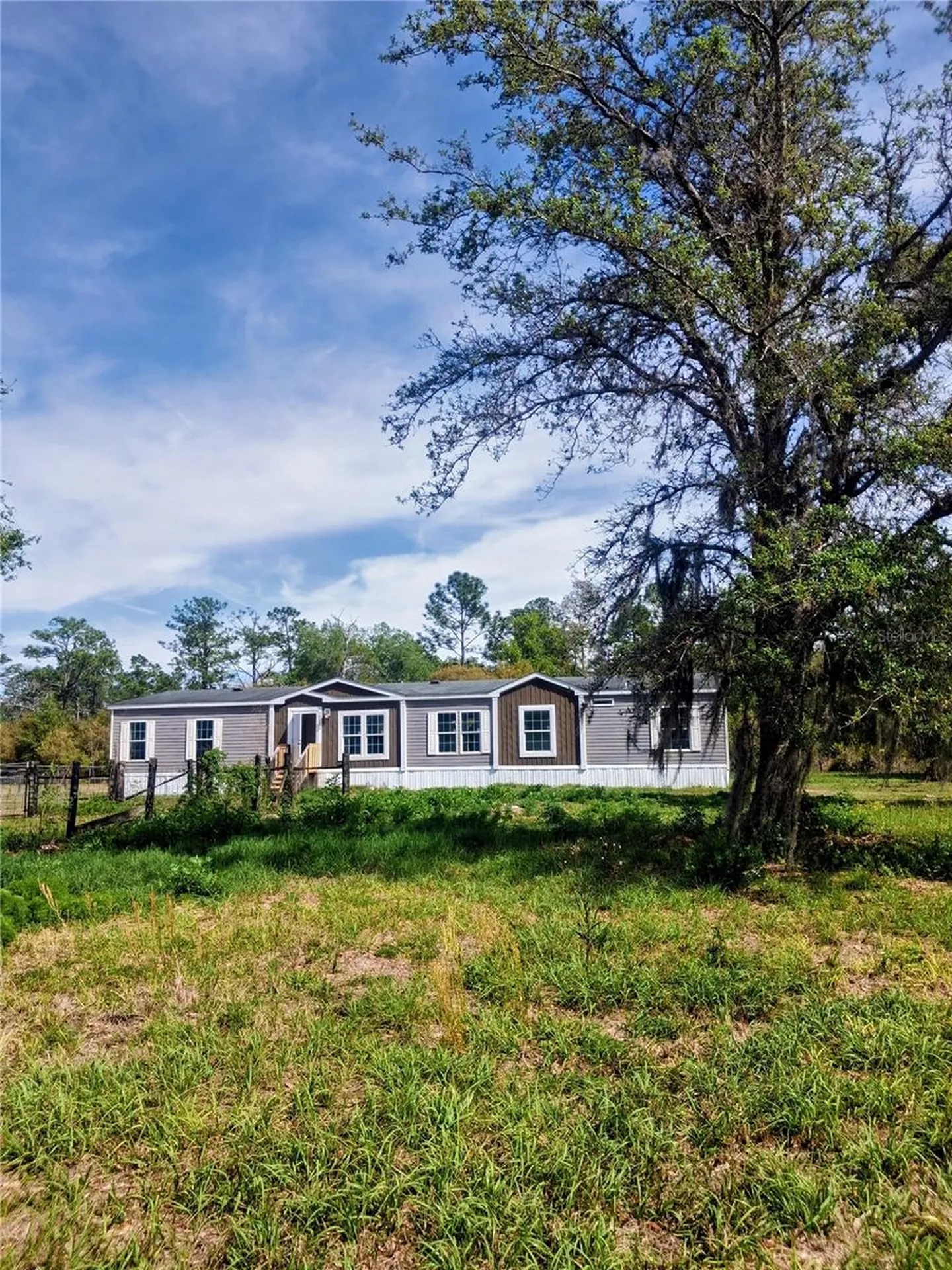 7841 SW 152nd Place Dunnellon FL 34432