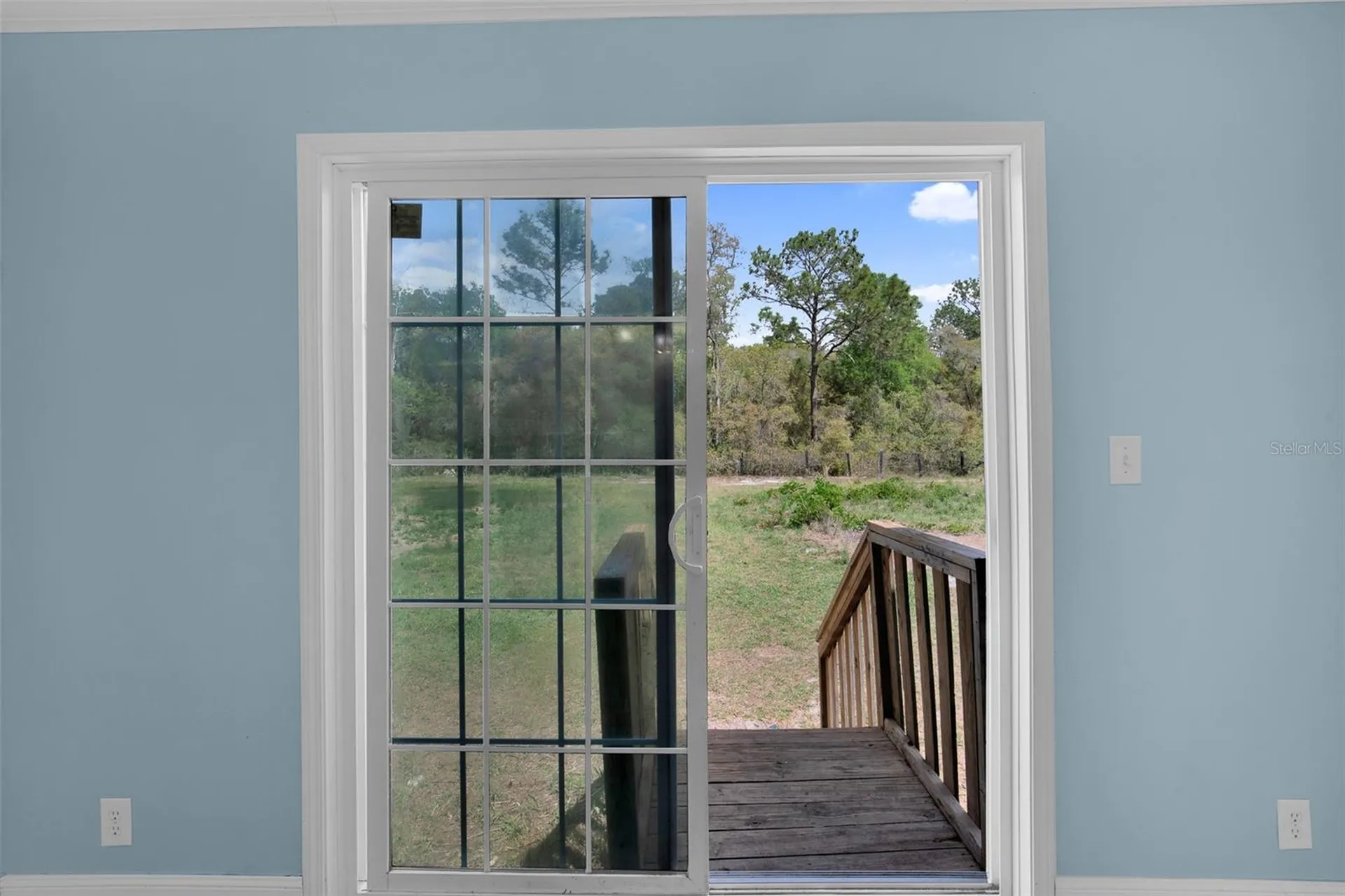 7841 SW 152nd Place Dunnellon FL 34432