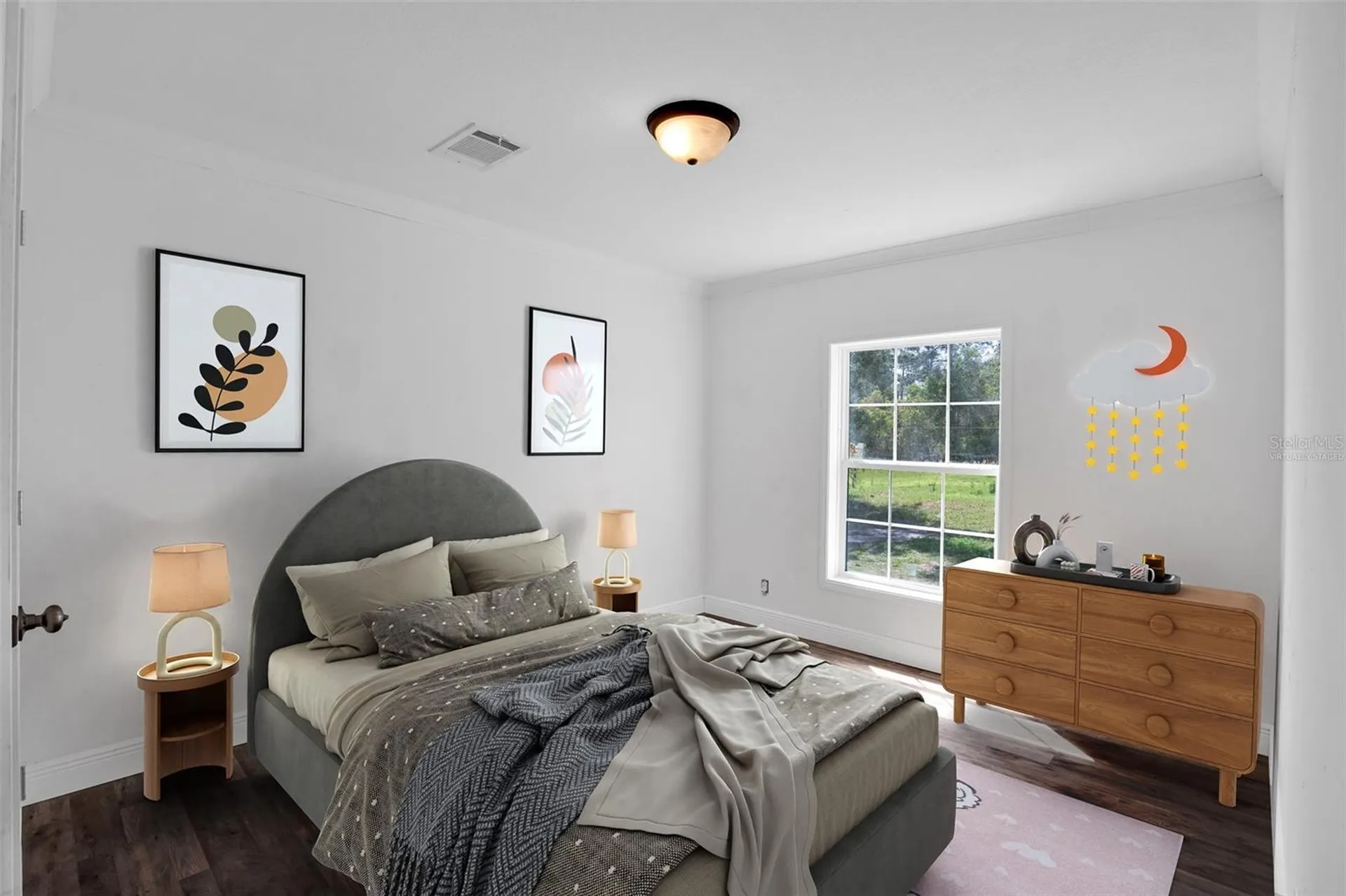 7841 SW 152nd Place Dunnellon FL 34432