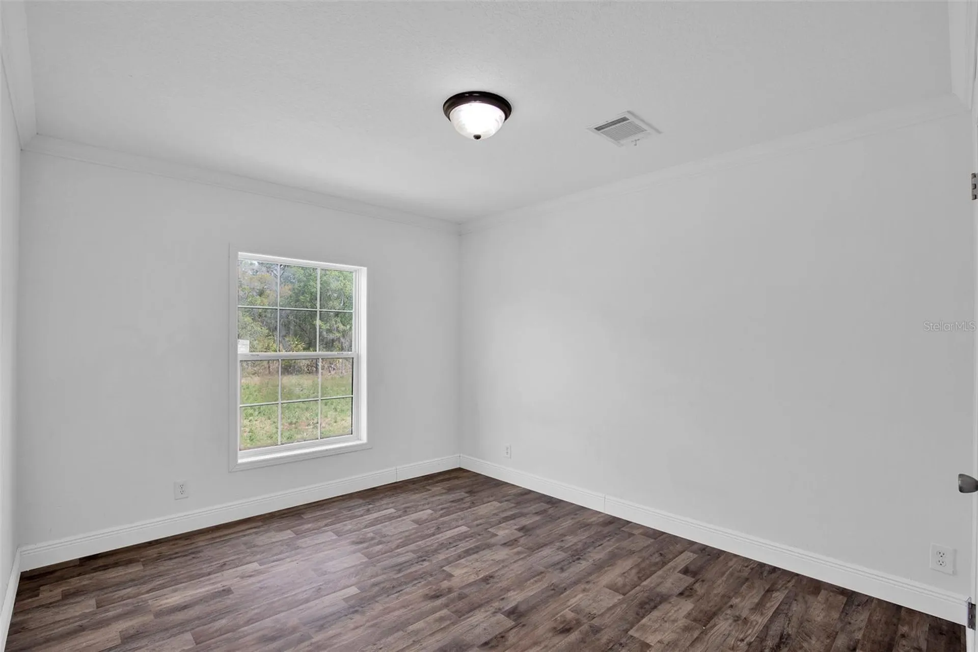 7841 SW 152nd Place Dunnellon FL 34432